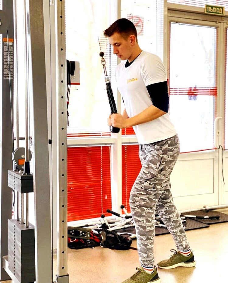 ���� 23227875 ����� ������, 25 ���, ���� ���������� � ��������