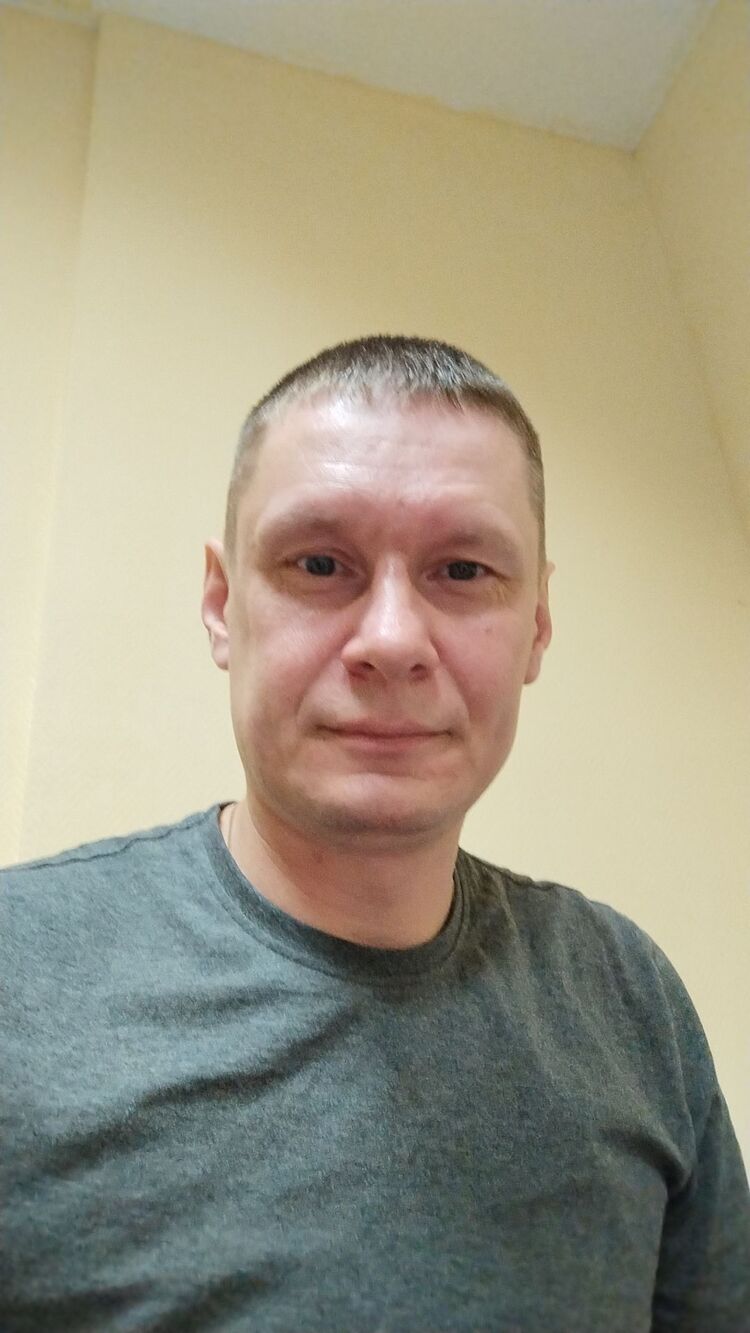  33522105  , 42 ,    
