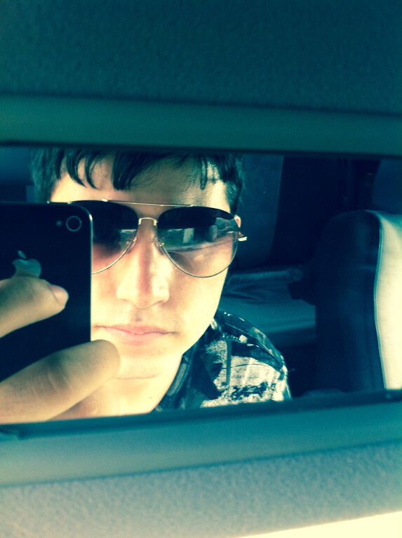 ���� 5098035 ������� ����, 33 ����, ���� ���������� � �������