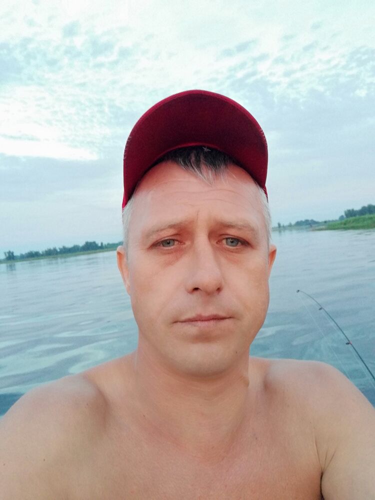 ���� 55844535 ������� �������, 44 ����, ���� ���������� � ��������