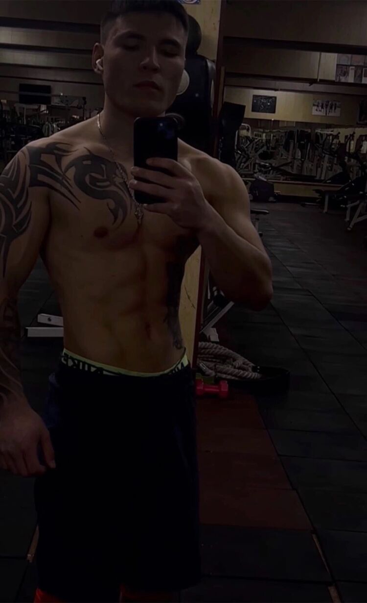  ,   , 26 ,  