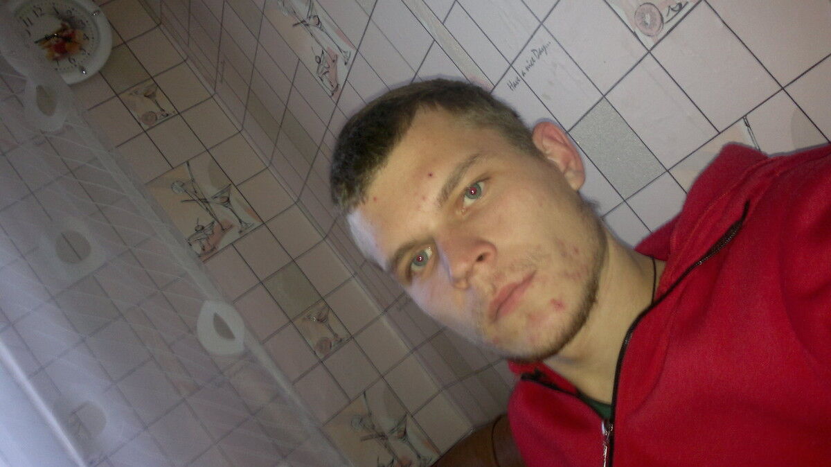 ���� 9881665 ������� �����, 31 ���, ���� ���������� � ��������