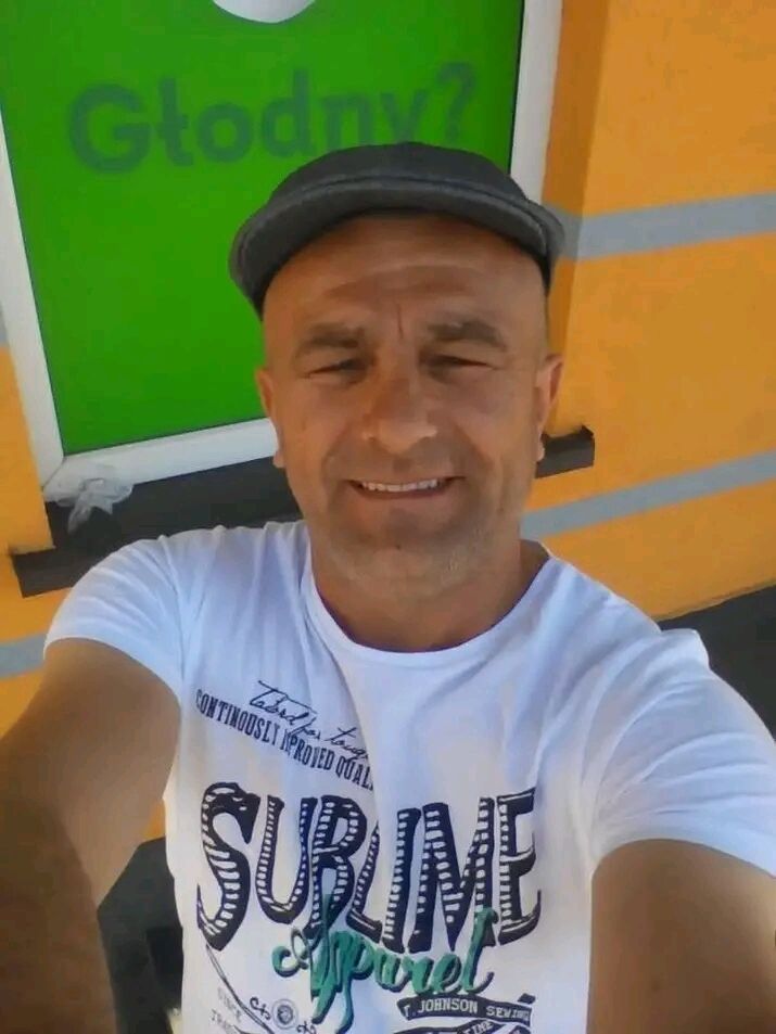 ���� 53190555 ������� �������, 49 ���, ���� ���������� � Ha