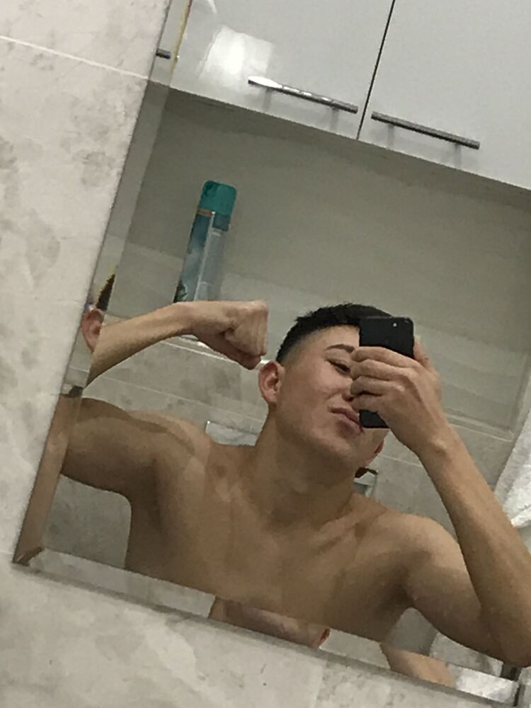 ���� 30885525 ������� ������, 24 ����, ���� ���������� � ������