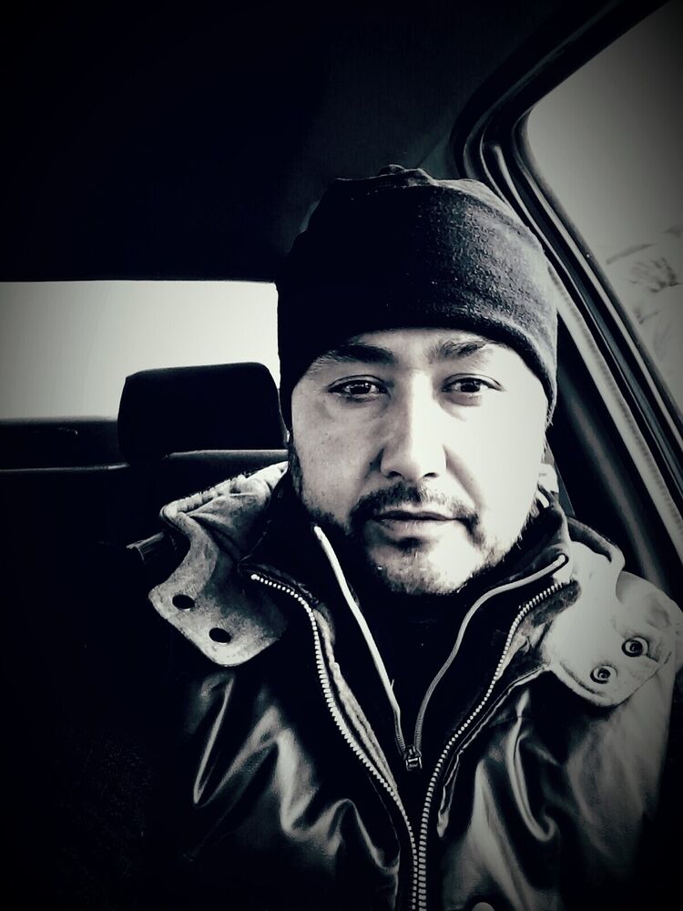  ,   Baxtiyor, 42 ,   ,   , c 