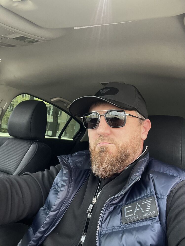 ���� 55140255 ������� ���, 43 ����, ���� ���������� � ������