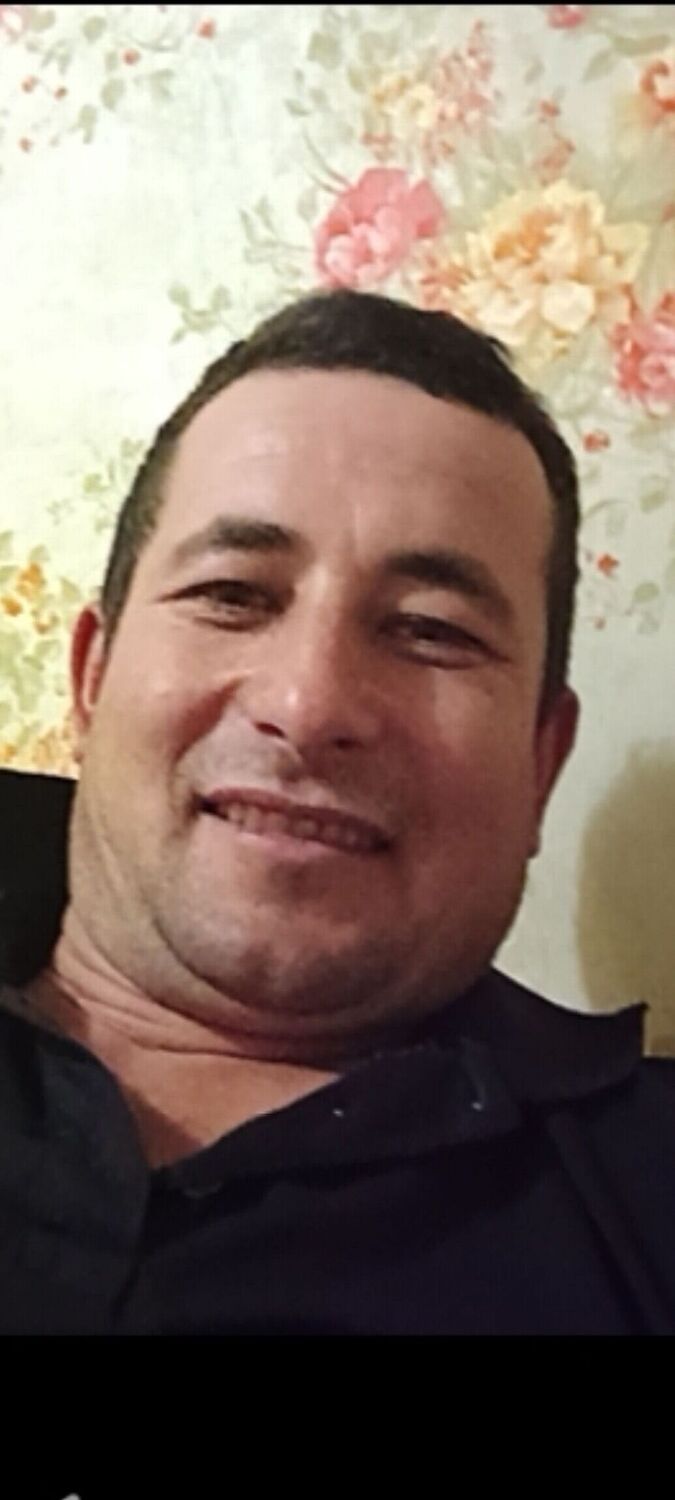 ���������� ������, ���� ������� ����, 34 ����, ������������ ��� ������, ����� � ���������, c�������� ���������