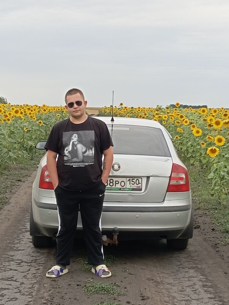  45186105  , 25 ,    -