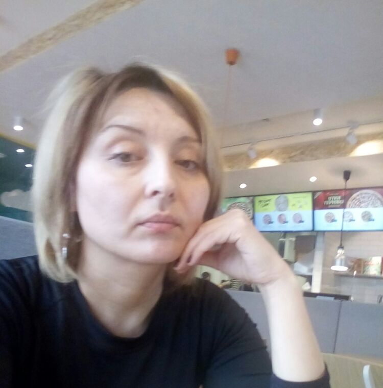  ,   , 54 ,   ,   , c 