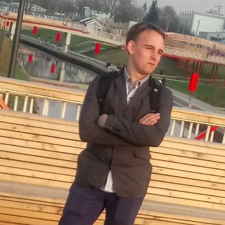 ���� 16941895 ������� ����, 26 ���, ���� ���������� � ����