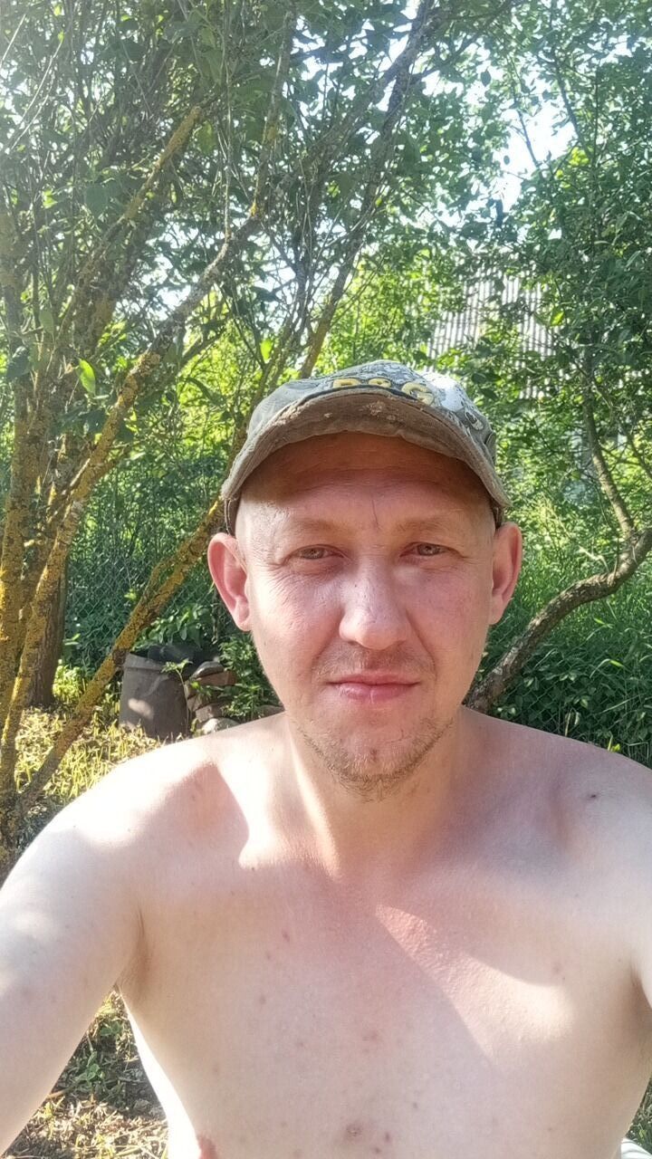  45357315  , 38 ,    