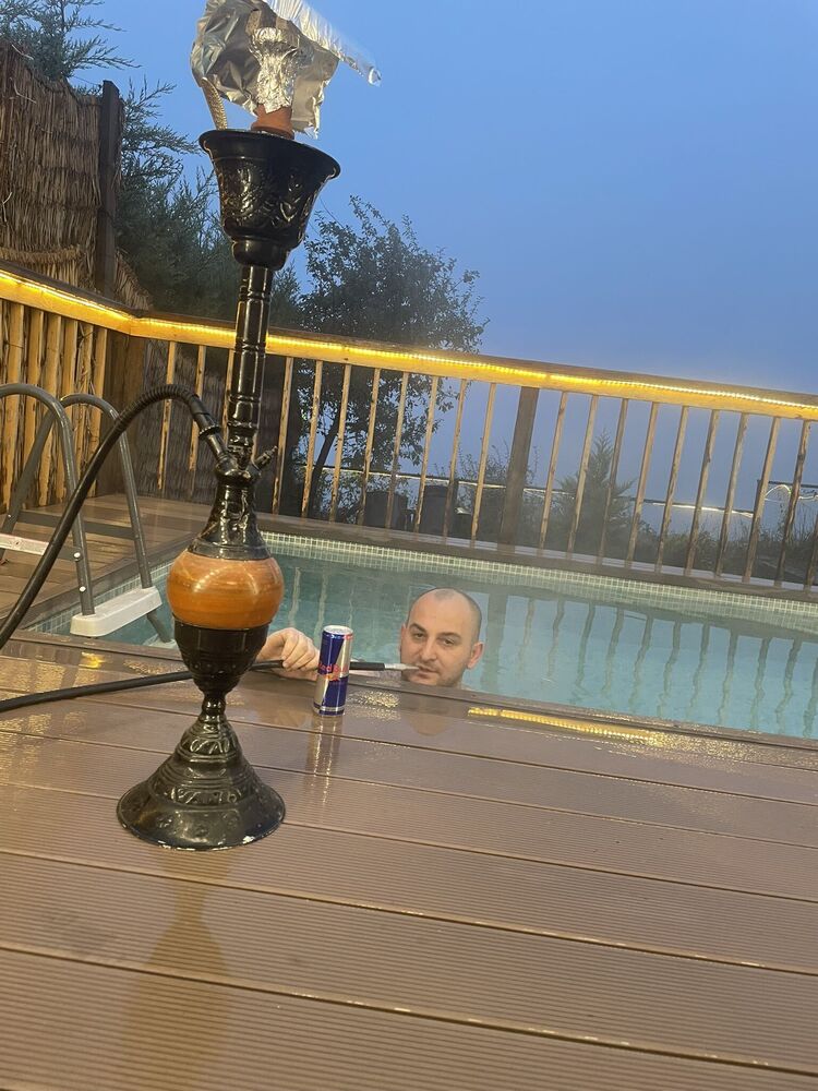 ���������� ������������, ���� ������� ����, 33 ����, ������������ ��� ������, ����� � ���������