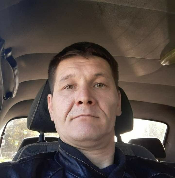 ���������� ������-���, ���� ������� ������, 44 ����, ������������ ��� ������, ����� � ���������