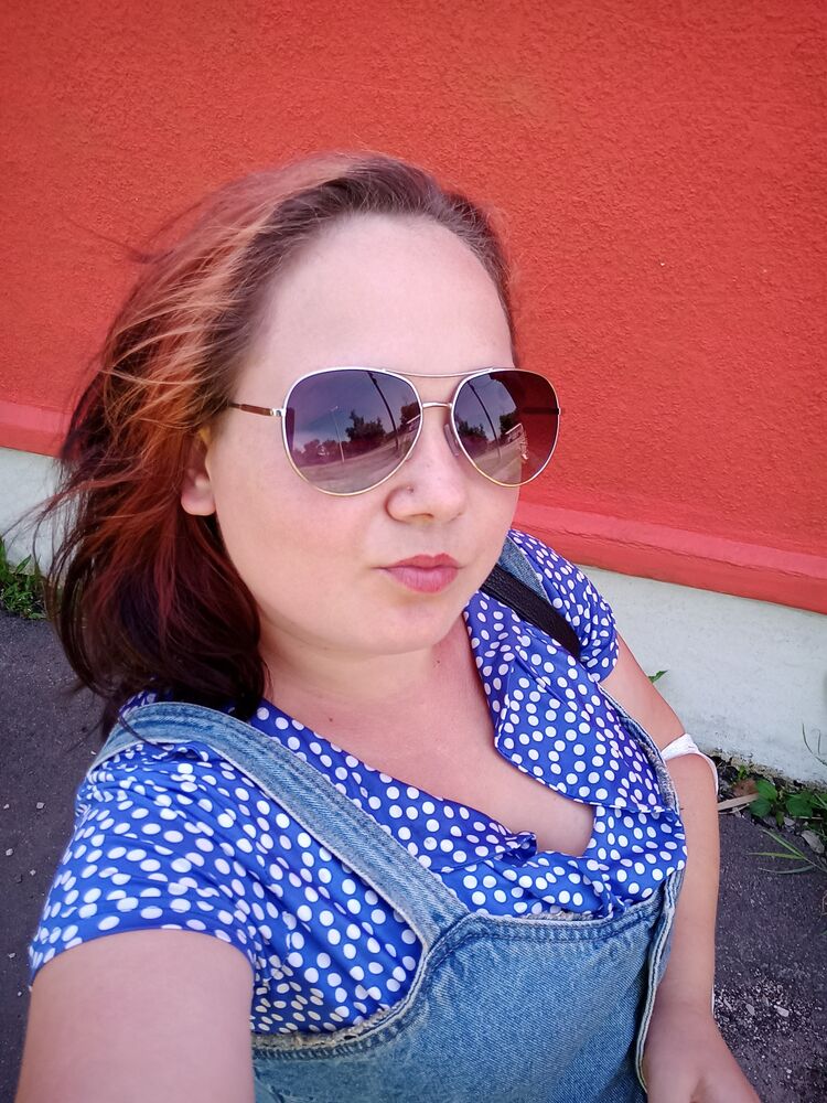  44512125  , 26 ,    
