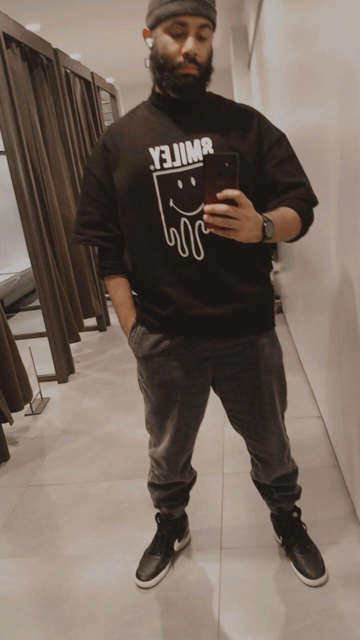 ���� 25088845 ������� �����, 31 ���, ���� ���������� � ������