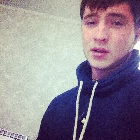 ���� 6769115 ������� �����, 30 ���, ���� ���������� � ������