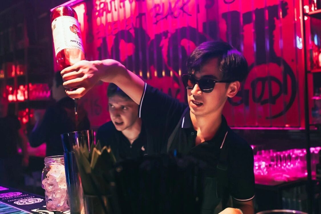 ���������� ������, ���� ������� ����, 28 ���, ������������ ��� ������, ����� � ���������