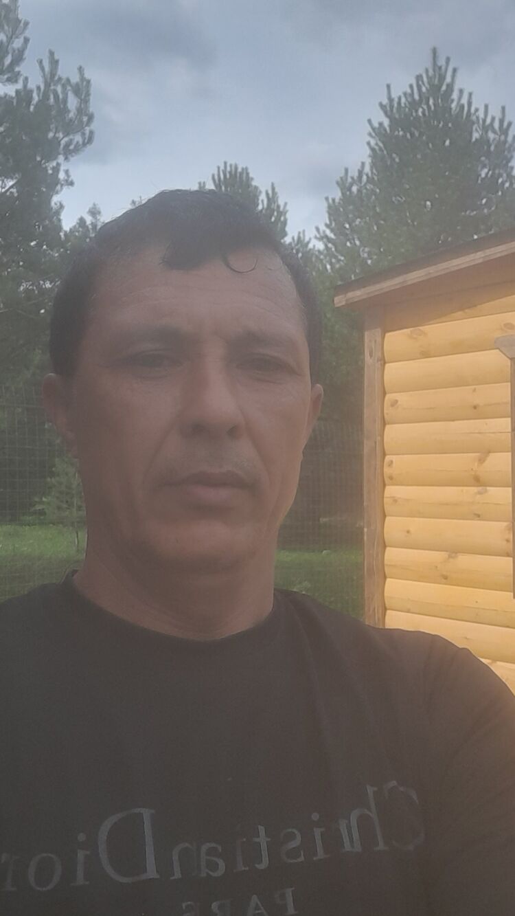 ���������� �����, ���� ������� ����� ������, 34 ����, ������������ ��� c�������� ���������