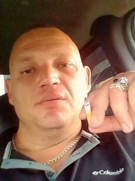 ���������� �������, ���� ������� �����, 43 ����, ������������ ��� ������, ����� � ���������, c�������� ���������