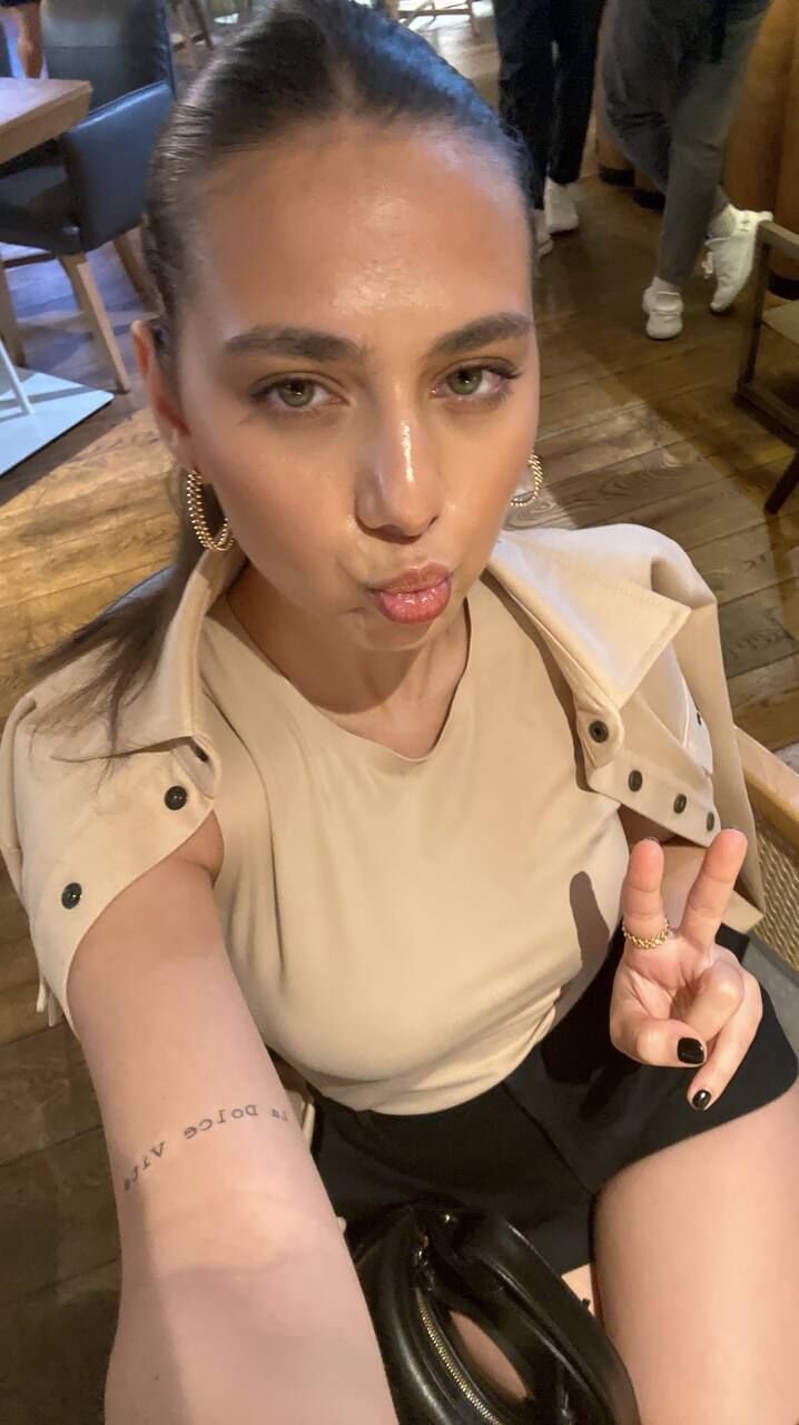 ���� 50678635 ������� ����, 30 ���, ���� ���������� � �������