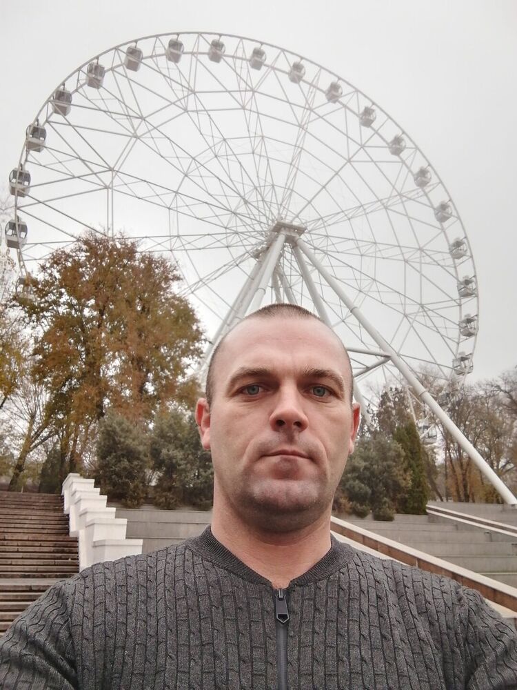 ���������� �����, ���� ������� ����, 35 ���, ������������ ��� ������, ����� � ���������, c�������� ���������