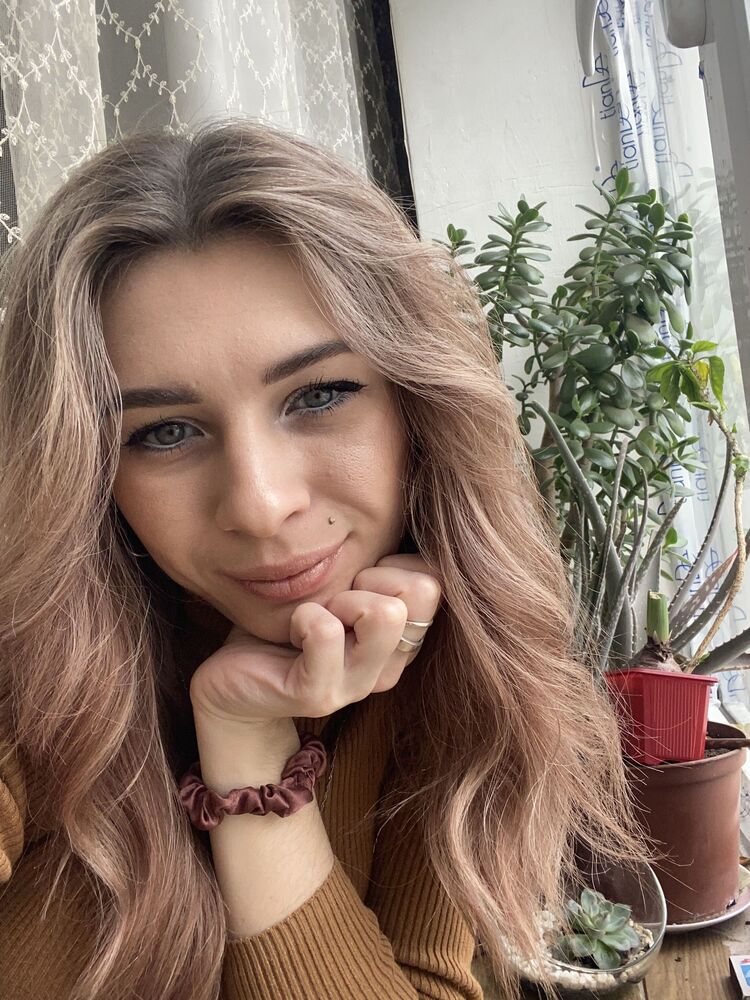 ���� 26223605 ������� ���������, 32 ����, ���� ���������� � �������-��-����