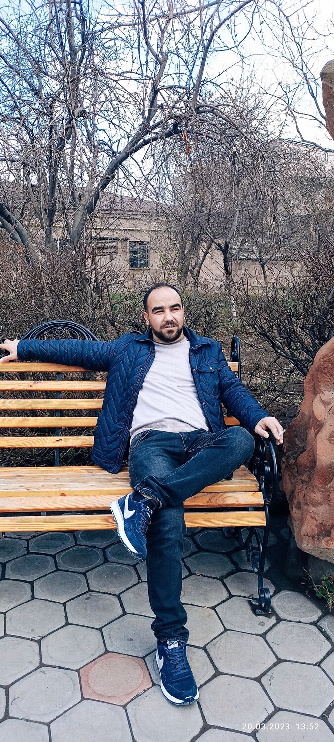 ���� 33475955 ������� Narek, 39 ���, ���� ���������� � �������