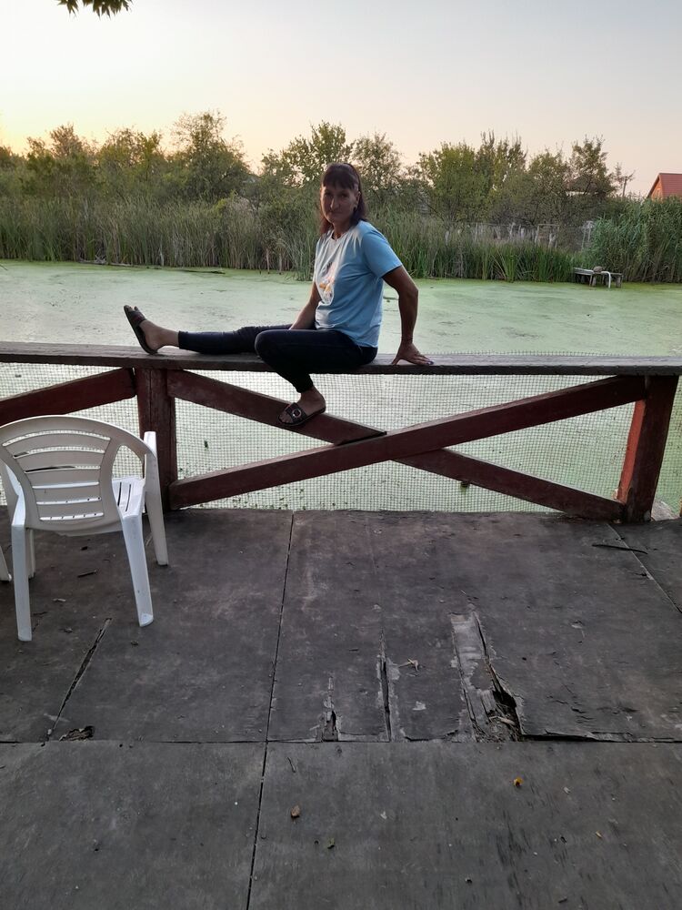  47152825  , 51 ,    