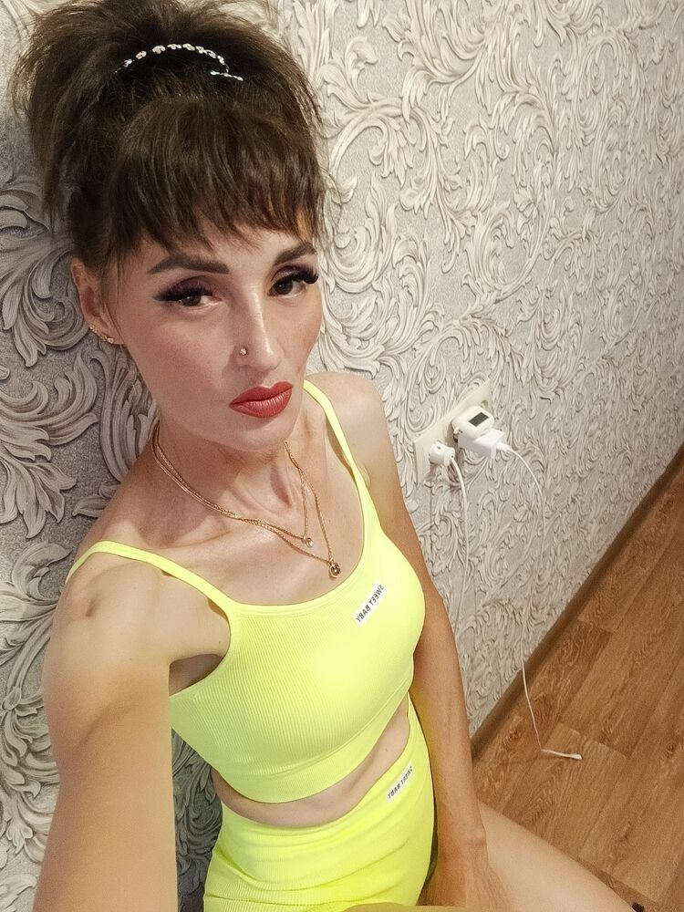  52734545  , 46 ,    