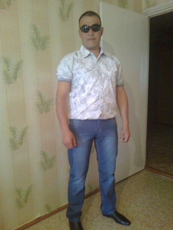 ���������� ���, ���� ������� �����, 43 ����, ������������ ��� ������, ����� � ���������, c�������� ���������