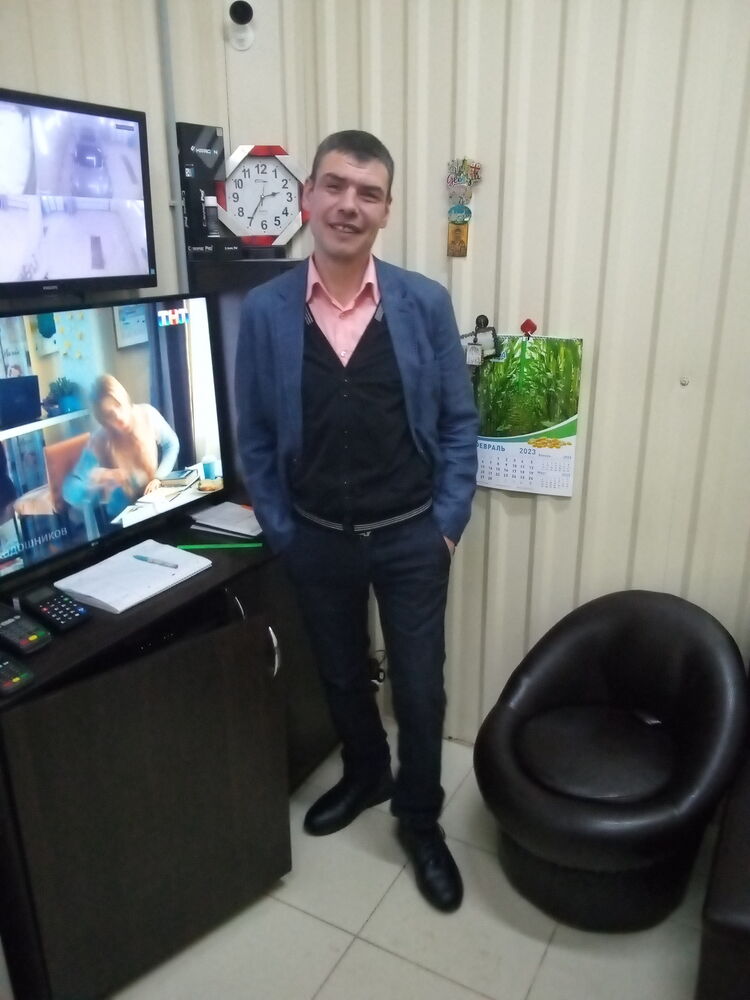 ���������� ���������, ���� ������� ����, 43 ����, ������������ ��� ������, ����� � ���������