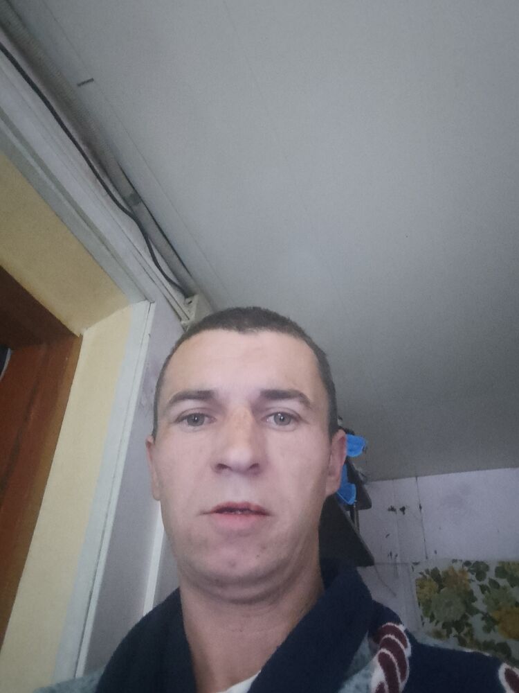  40155775  , 41 ,    