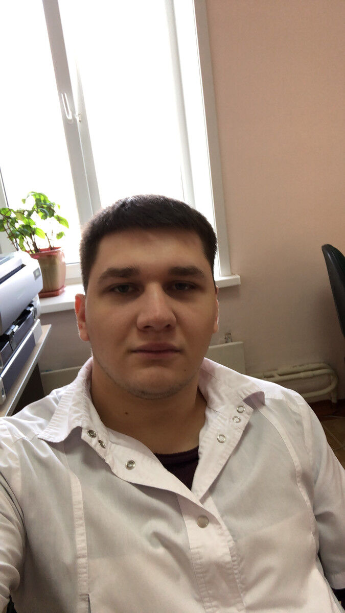 ���� 19873305 ������� ������, 29 ���, ���� ���������� � �������������