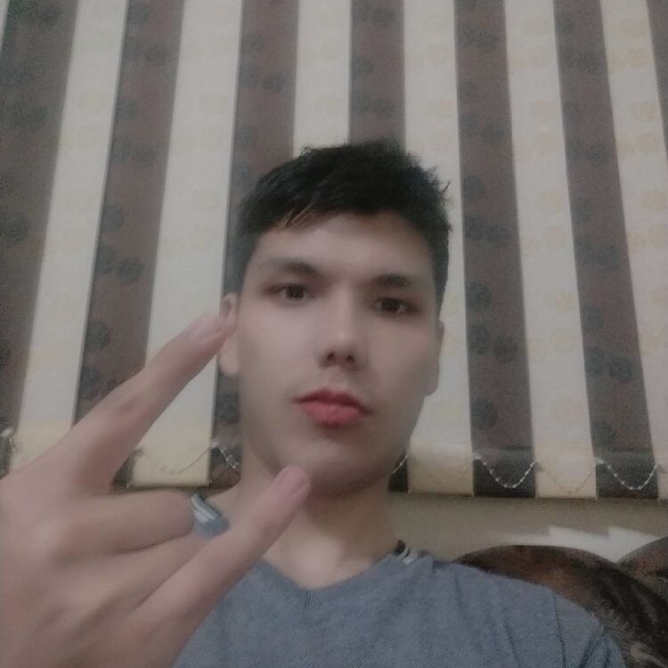 ���������� �������, ���� ������� Davron, 30 ���, ������������ ��� ������, ����� � ���������, c�������� ���������