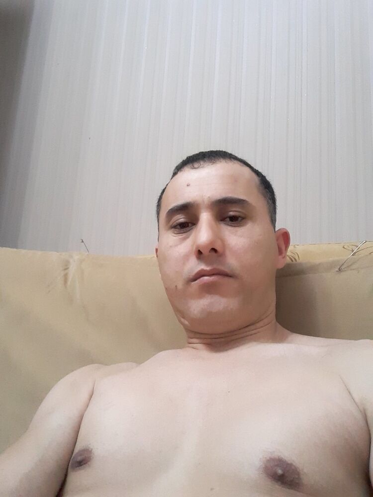  19096955  , 44 ,    