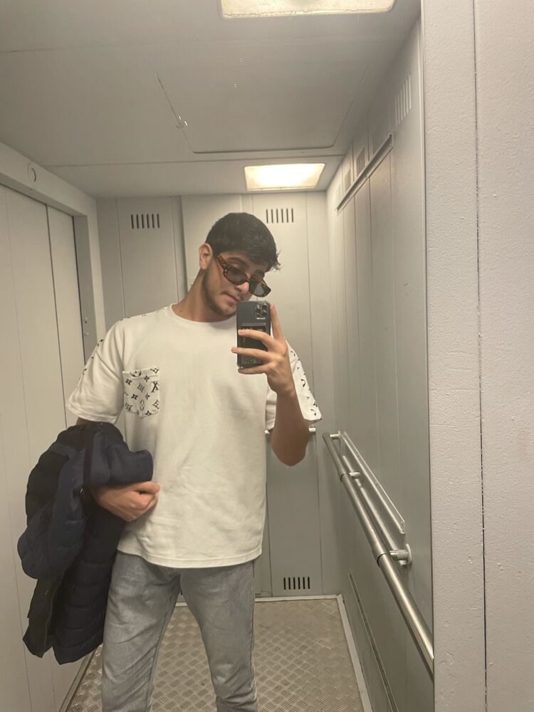 ���������� ������, ���� ����� ����, 23 ����, ������������ ��� ������, ����� � ���������