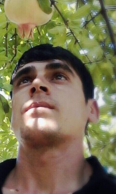 ���� 37156745 ������� �����, 34 ����, ���� ���������� � ������