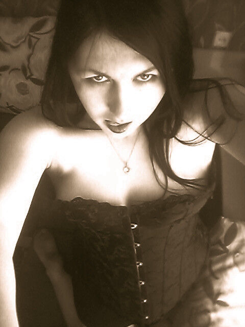 ���� 6762965 ������� ���������, 36 ���, ���� ���������� � �������