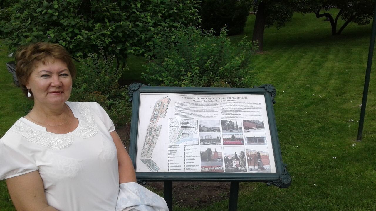 ���� 55905135 ������� �����, 63 ����, ���� ���������� � ������