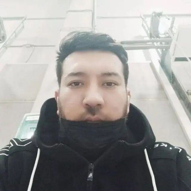  39039795  , 31 ,    