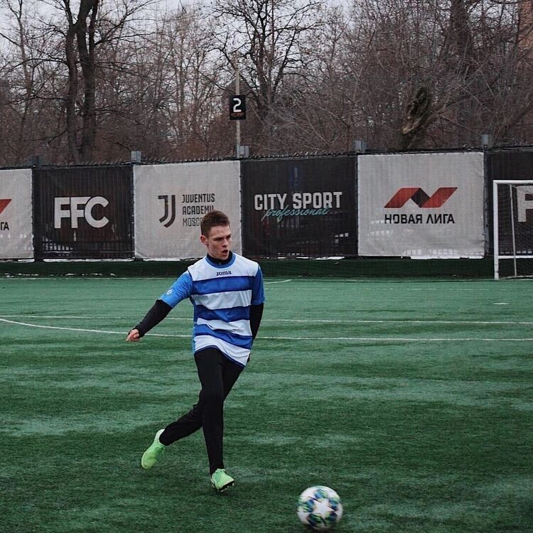 ���� 45965325 ����� Ivan, 22 ����, ���� ���������� � ������