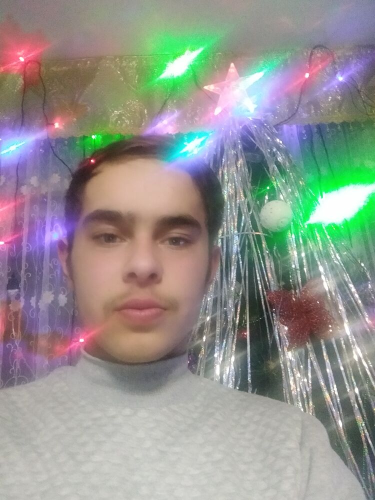 ���� 25100205 ����� ��������, 23 ����, ���� ���������� � ���������