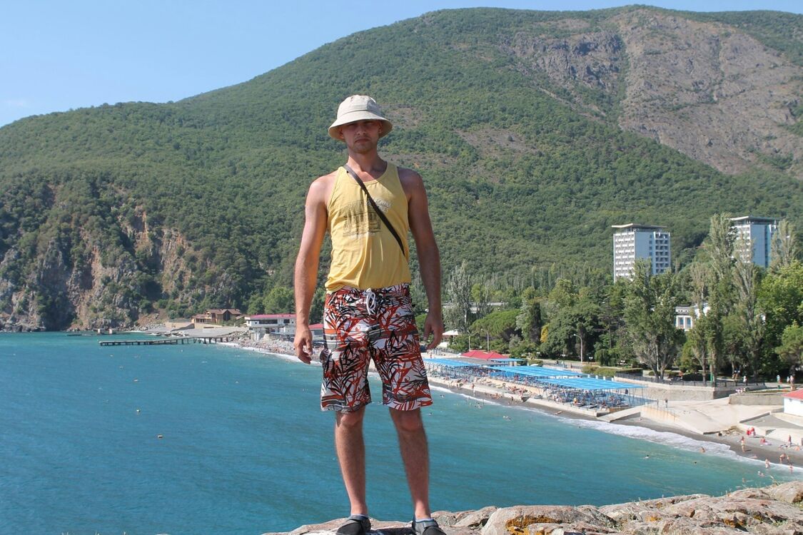 ���������� �����, ���� ������� �����, 40 ���, ������������ ��� ������, ����� � ���������, c�������� ���������, ���������