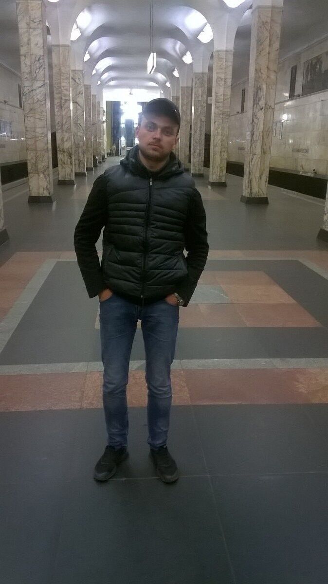 ���� 8077225 ������� ������, 37 ���, ���� ���������� � ������