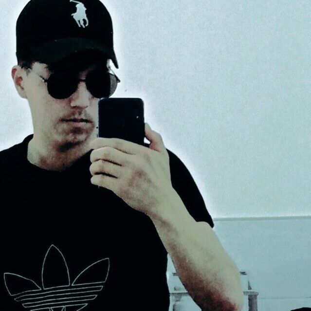 ���������� �������, ���� ����� Xajbar, 24 ����, ������������ ��� ������, ����� � ���������