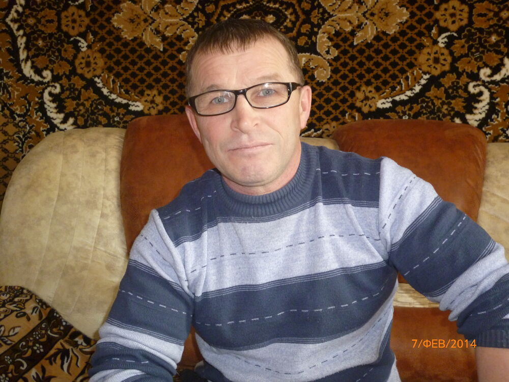 ���������� �������, ���� ������� ������, 64 ����, ������������ ��� ������, ����� � ���������