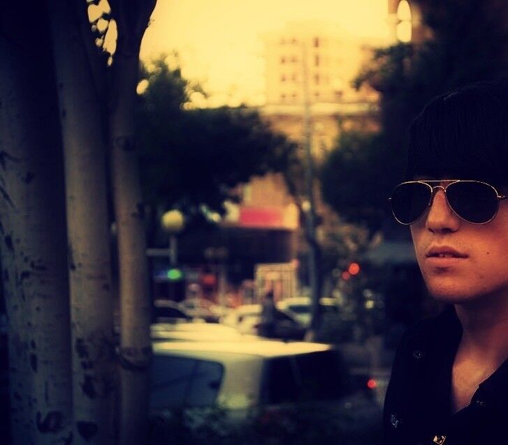  5455795  GEVOR, 53 ,    