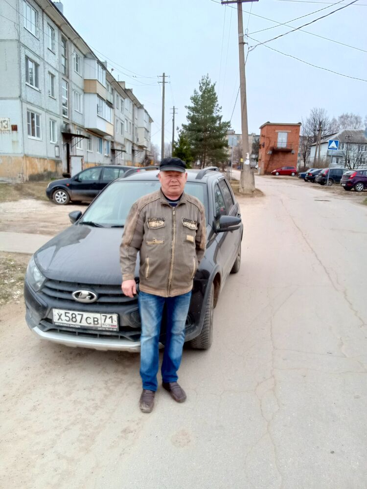 ���� 51326375 ������� ������, 99 ���, ���� ���������� � ������