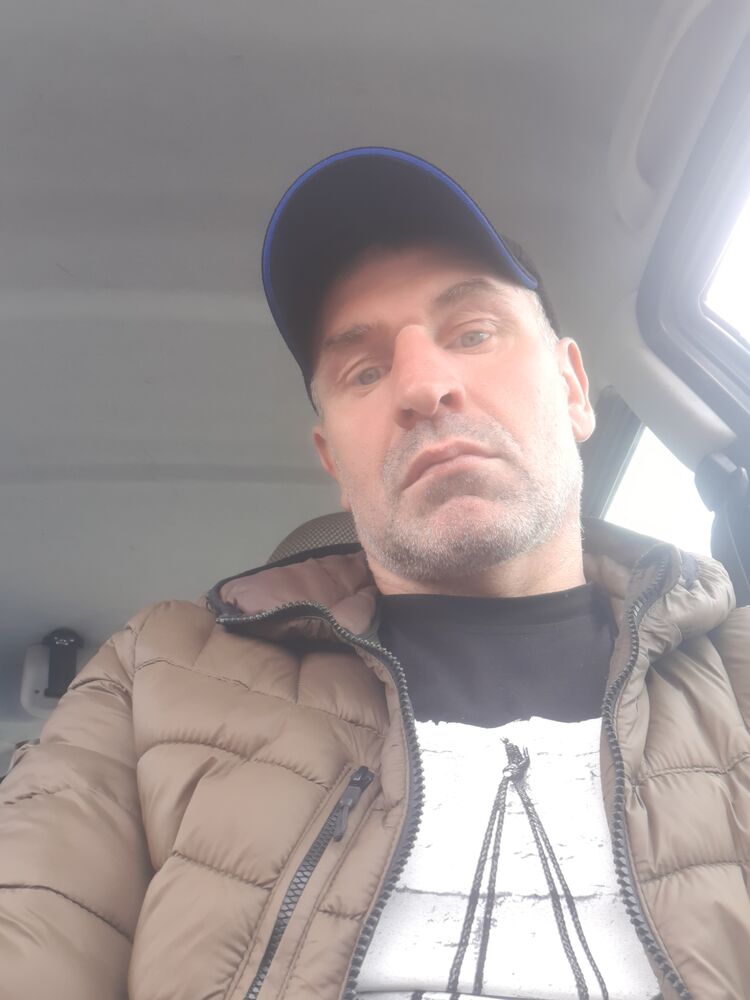 ���������� ������, ���� ������� ������, 48 ���, ������������ ��� ������, ����� � ���������, c�������� ���������