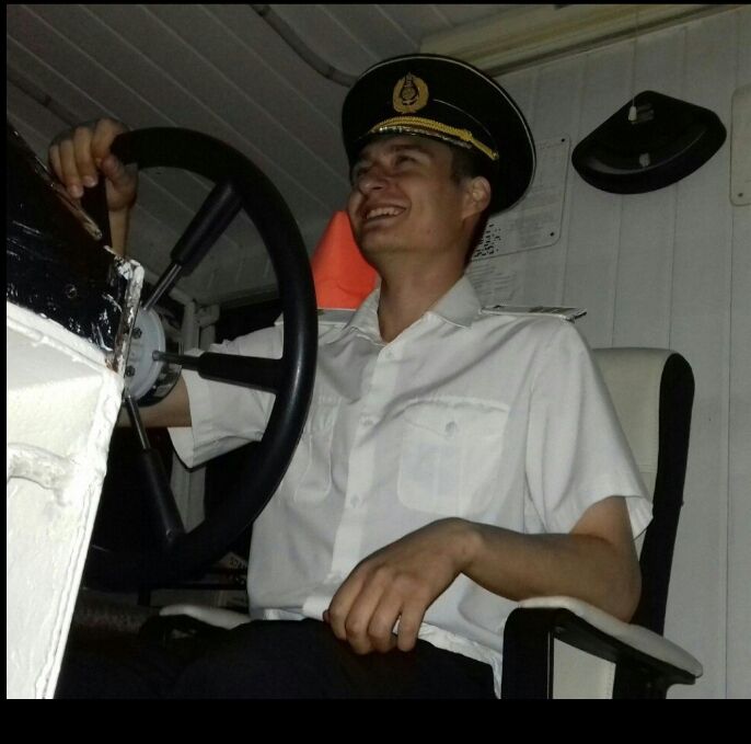 ���� 29382815 ������� ����������, 31 ���, ���� ���������� � ������